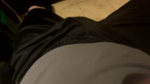 chubbycub14 online show from March 2, 5:12 am