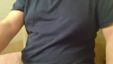 chubbycub14 online show from September 26, 10:51 pm