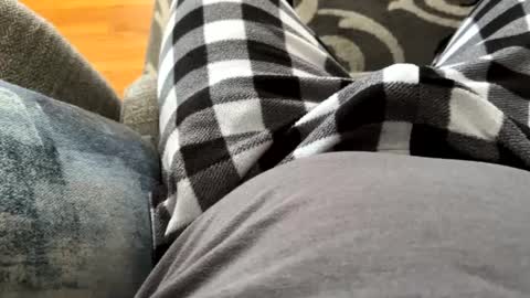 chubbycub14 online show from January 17, 5:10 pm