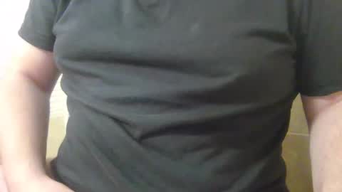 chubbycub14 online show from December 1, 8:01 pm