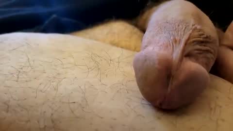 Snapshot of chubbyguyexperience chatting on October 29, 7:28 pm Chubbyguyexperience online show from October 29, 7:28 pm