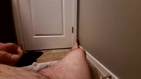 chubbyhorny6969 online show from February 16, 2:59 pm