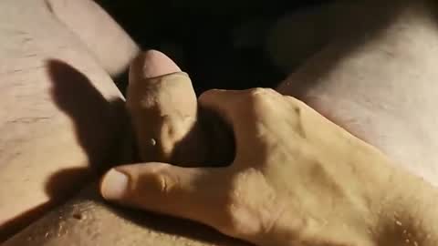 ChubbyHubby420 online show from December 27, 7:14 pm