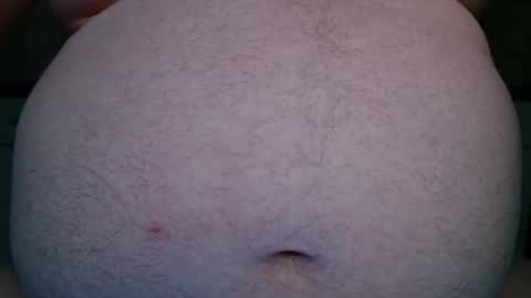 chubbyjam27 online show from January 8, 8:14 pm