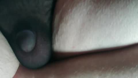 chubbypantiesx online show from April 7, 11:32 am