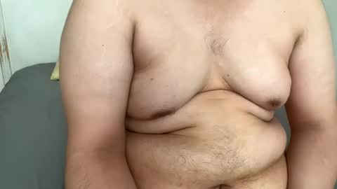 chubbytiny69 online show from October 5, 2:32 pm
