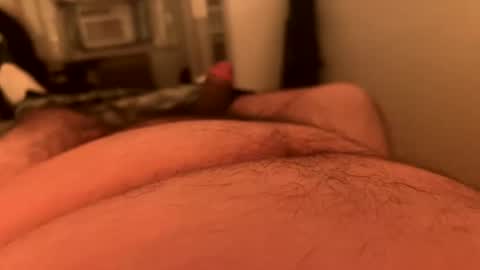 chubbytiny69 online show from October 10, 5:12 am