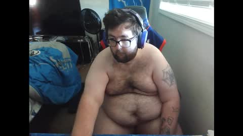 Steven online show from March 23, 3:29 pm