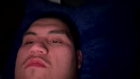 lildickchuck online show from March 13, 4:31 am