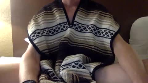 chuck5566 online show from March 6, 1:05 am