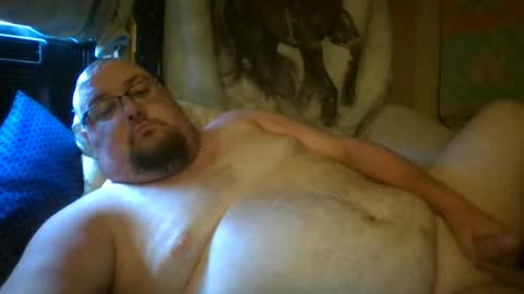 chuckchuckles691 online show from July 1, 11:04 pm