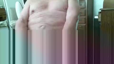 CJ online show from March 30, 8:32 pm