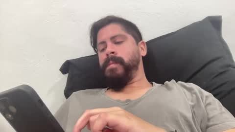 Alex online show from February 21, 6:26 pm