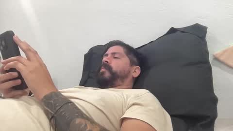 Alex online show from September 8, 3:00 pm