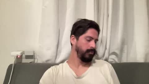 Alex online show from December 11, 3:15 am