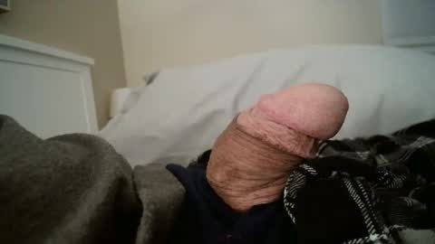 Im so cute online show from November 19, 3:17 am