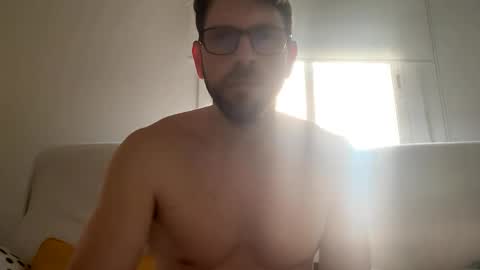 Chuster online show from April 4, 8:55 am