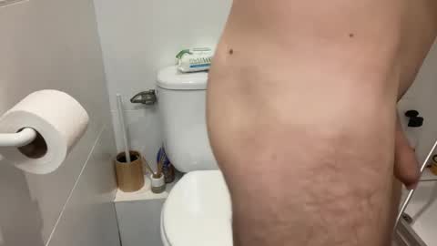 Snapshot of chusterplace1 chatting on February 20, 7:19 pm Chuster online show from February 20, 7:19 pm