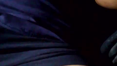 Snapshot of chuy9707 chatting on October 20, 7:12 am chuy9707 online show from October 20, 7:12 am