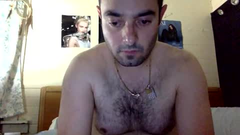 ciaran922 online show from November 4, 4:24 am