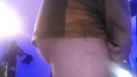 cicimila online show from July 13, 2:08 pm
