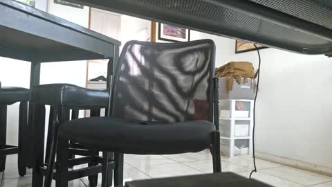 cigneska1 online show from December 30, 5:34 pm