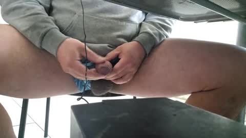 cigneska1 online show from February 12, 7:02 pm