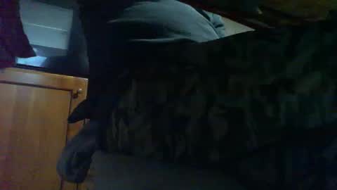 ciop1962 online show from January 7, 8:03 pm