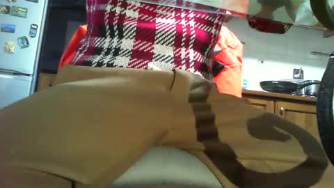 ciop1962 online show from January 24, 7:18 pm