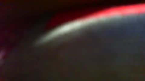 ciop1962 online show from January 1, 1:59 pm