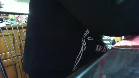 ciop1962 online show from January 3, 8:21 am