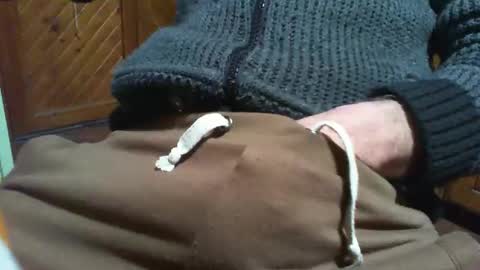 ciop1962 online show from February 14, 6:08 pm