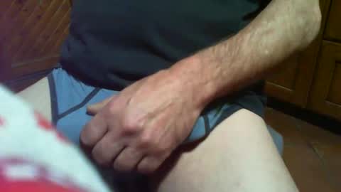 ciop1962 online show from December 31, 7:53 am