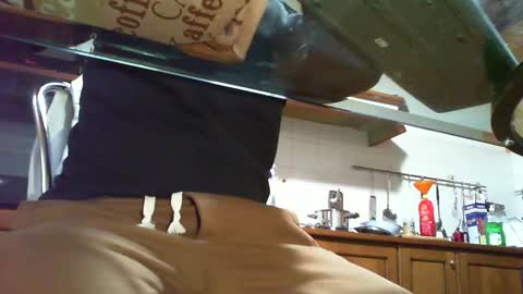 ciop1962 online show from December 11, 6:16 pm