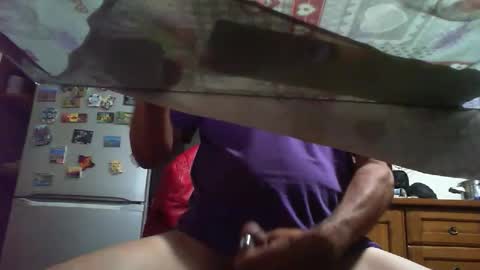 ciop1962 online show from September 15, 6:09 pm