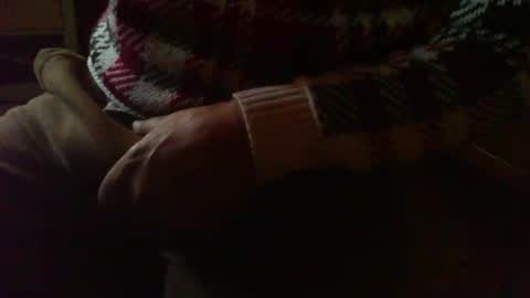 ciop1962 online show from January 21, 3:17 pm