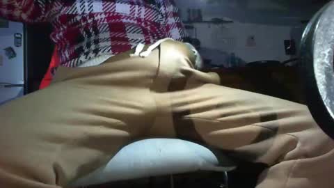 ciop1962 online show from January 25, 8:21 am