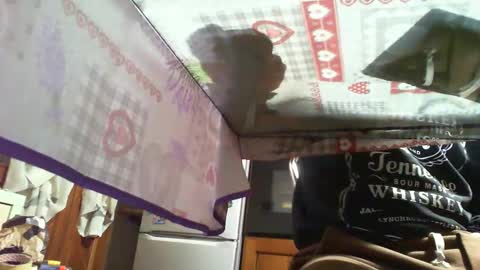 ciop1962 online show from December 6, 6:50 pm