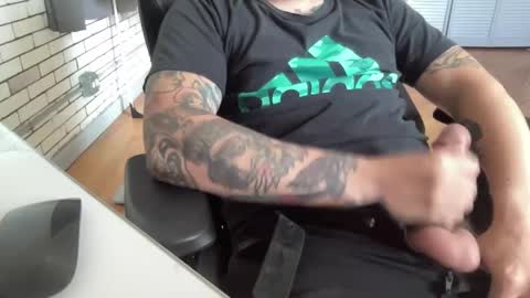 circleofsix online show from September 30, 7:06 pm