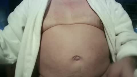 Circus Bear online show from February 15, 6:41 am