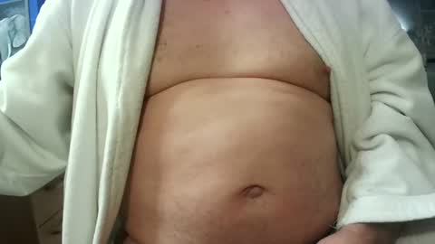 Circus Bear online show from January 15, 6:54 am