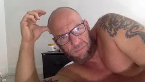 Snapshot of citationx chatting on January 27, 10:38 pm . online show from January 27, 10:38 pm