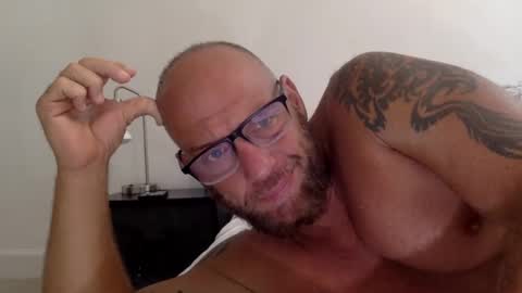 Snapshot of citationx chatting on October 8, 10:14 pm . online show from October 8, 10:14 pm