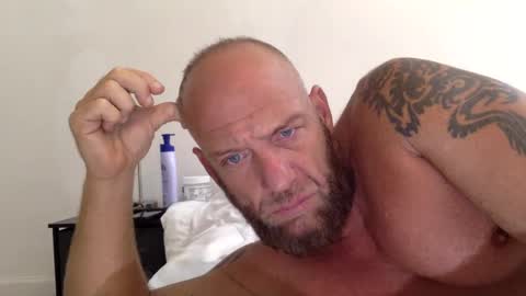 Snapshot of citationx chatting on February 10, 10:30 pm . online show from February 10, 10:30 pm