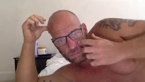 Snapshot of citationx chatting on March 12, 10:07 pm . online show from March 12, 10:07 pm