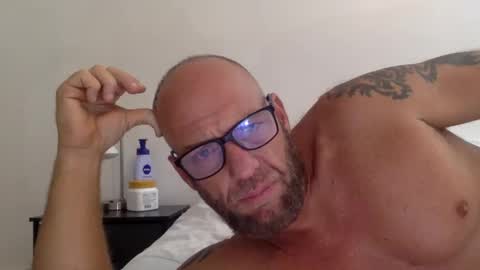 Snapshot of citationx chatting on January 22, 10:38 pm . online show from January 22, 10:38 pm