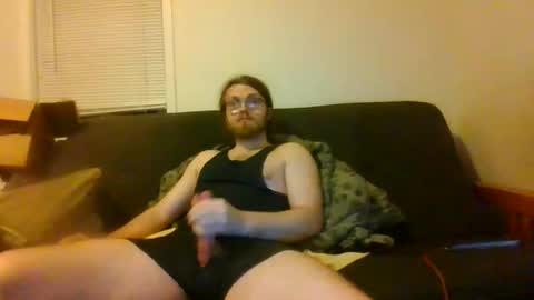 citycowboyz online show from March 11, 9:16 am