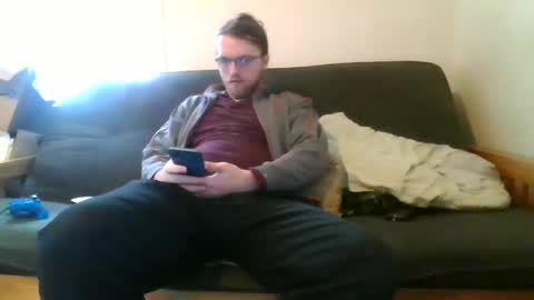 citycowboyz online show from December 4, 4:47 pm