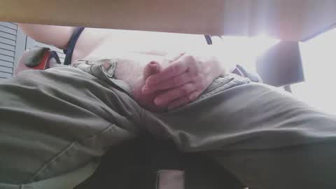 civildisturbance online show from March 10, 5:41 pm