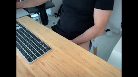 cjamie online show from January 14, 10:27 am